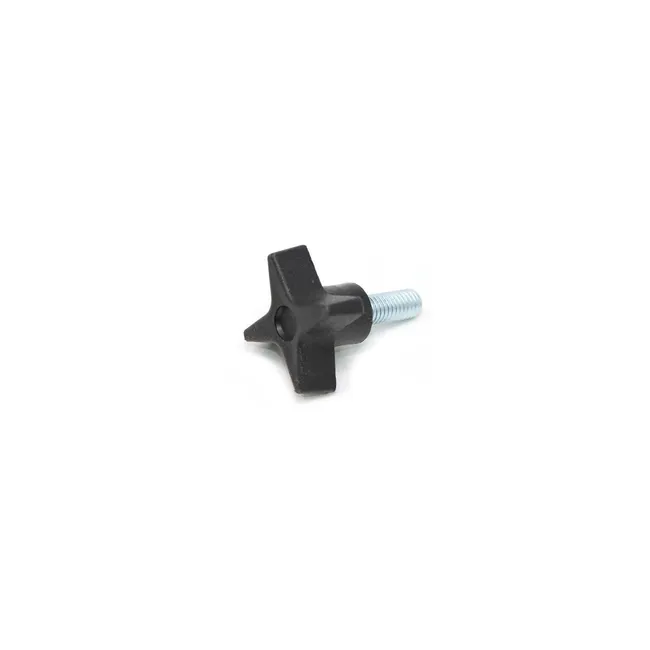 Bobcat 7001663 Knob