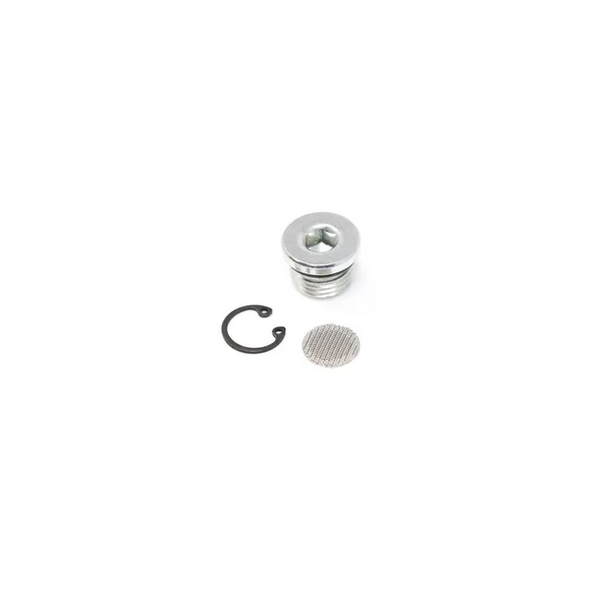 Bobcat 7001673 Filter Screen Kit