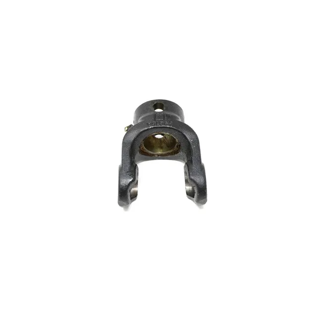 Bobcat 7001690 U-Joint