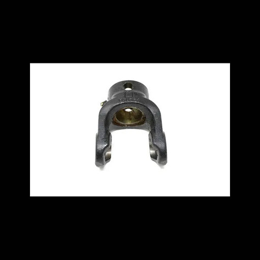 U-Joint for Attachments, 7001690