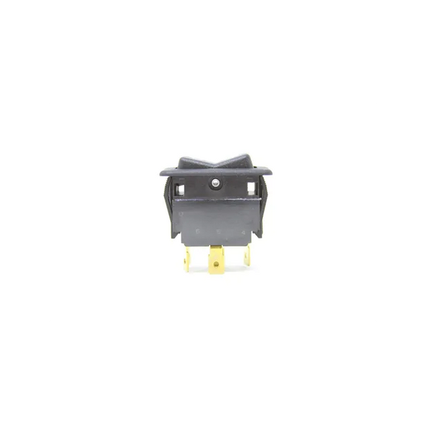 Bobcat 7001709 Front Wiper Switch