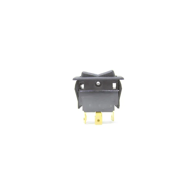 Bobcat 7001709 Front Wiper Switch