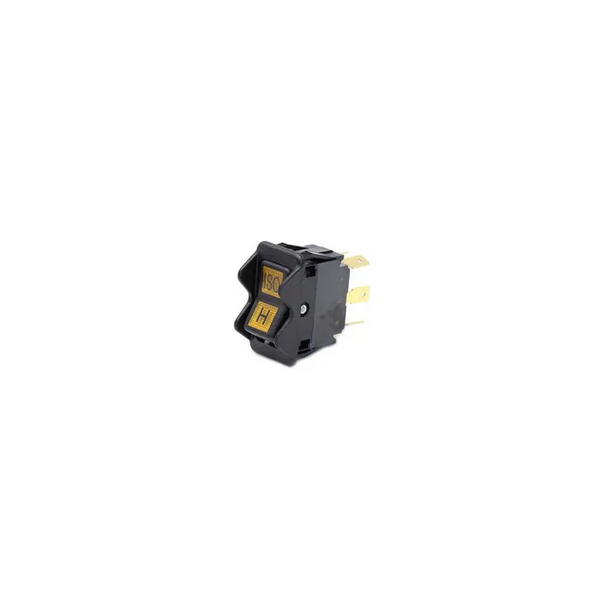 Bobcat 7001710 ISO Switch