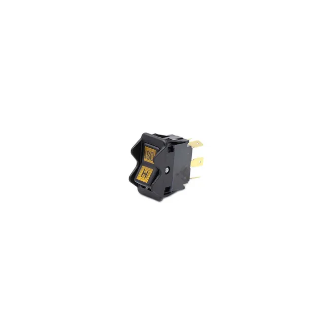 Bobcat 7001710 ISO Switch