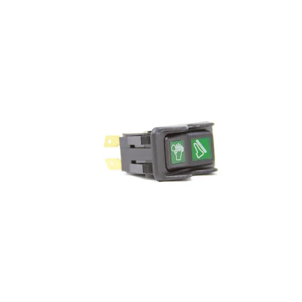 Bobcat 7001713 ACS Switch