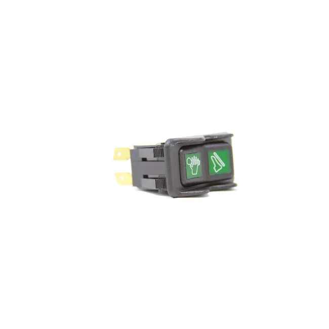 Bobcat 7001713 ACS Switch