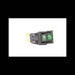 ACS Switch, 7001713