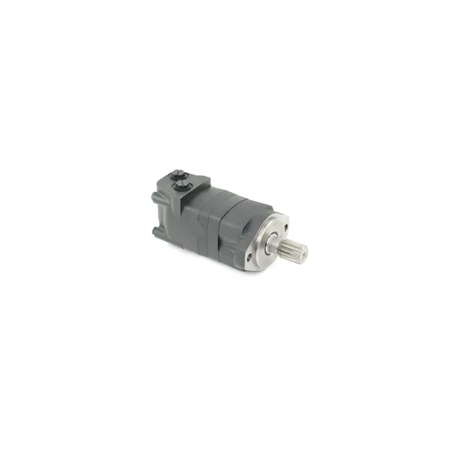 Bobcat 7001716 Motor