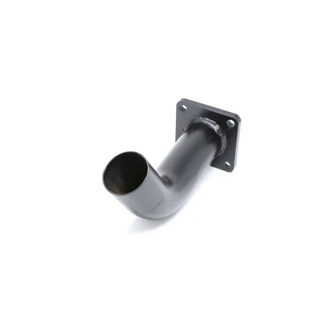 Bobcat 7001912 Exhaust Tube