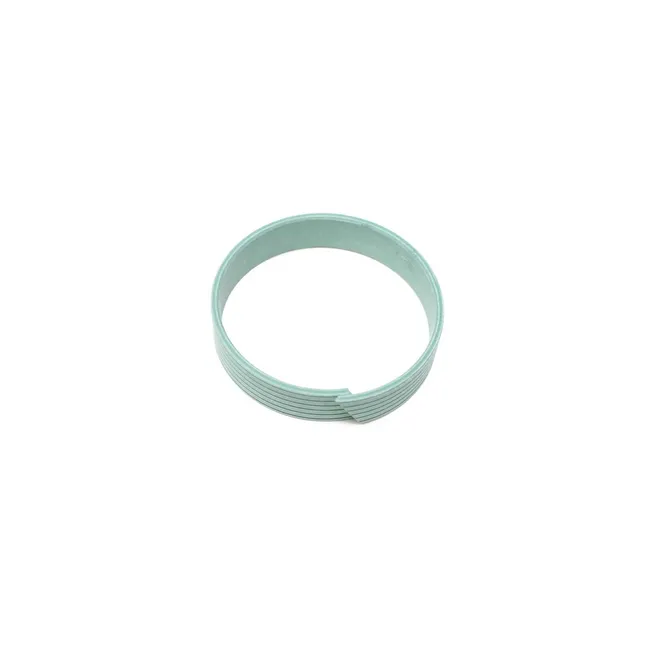 Bobcat 7001916 Wear Ring