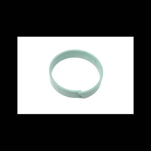 Wear Ring for Excavators, 7001916