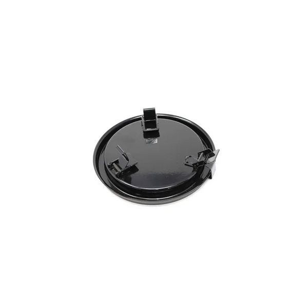 Bobcat 7001920 Cover Front