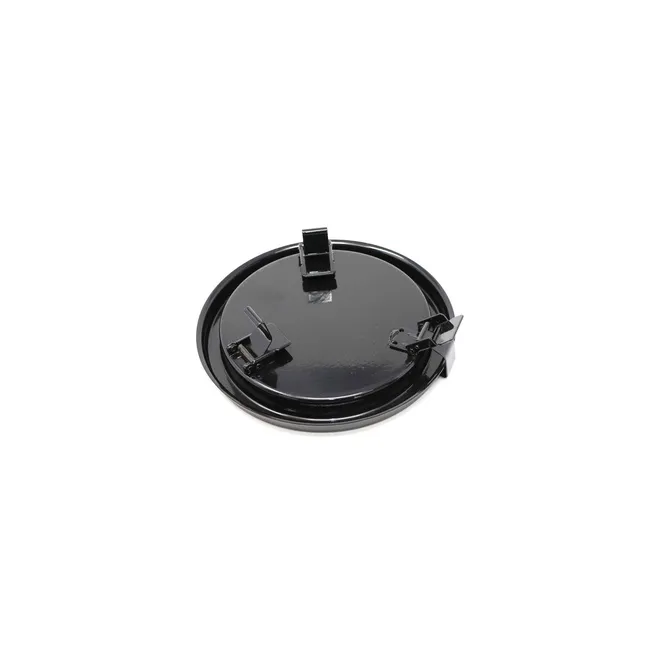 Bobcat 7001920 Cover Front