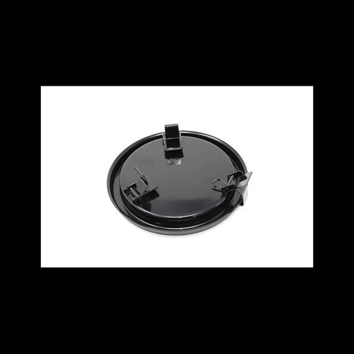 COVER FRONT, 7001920