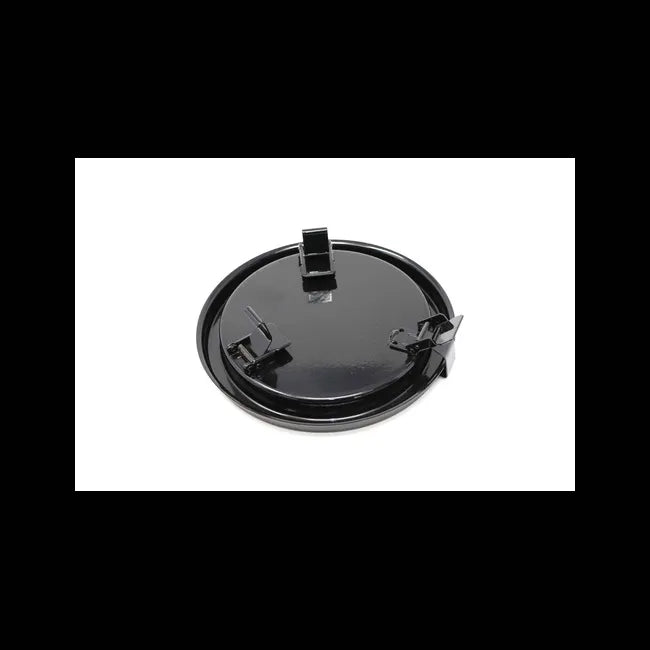 COVER FRONT, 7001920