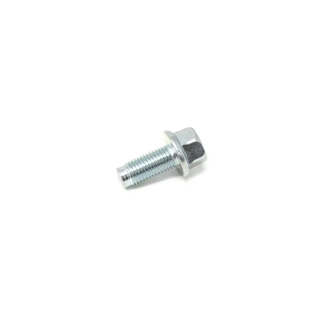 Bobcat 7001922 Bolt