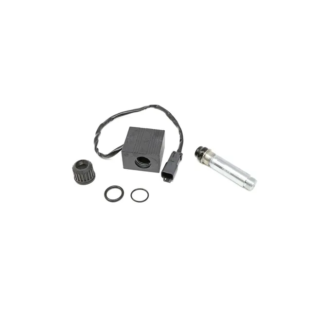 Bobcat 7001930 12 Volt Coil