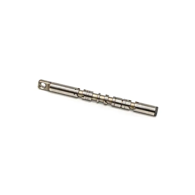 Bobcat 7001933 Valve Spool
