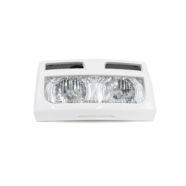 Bobcat 7001969 Front Light Assembly