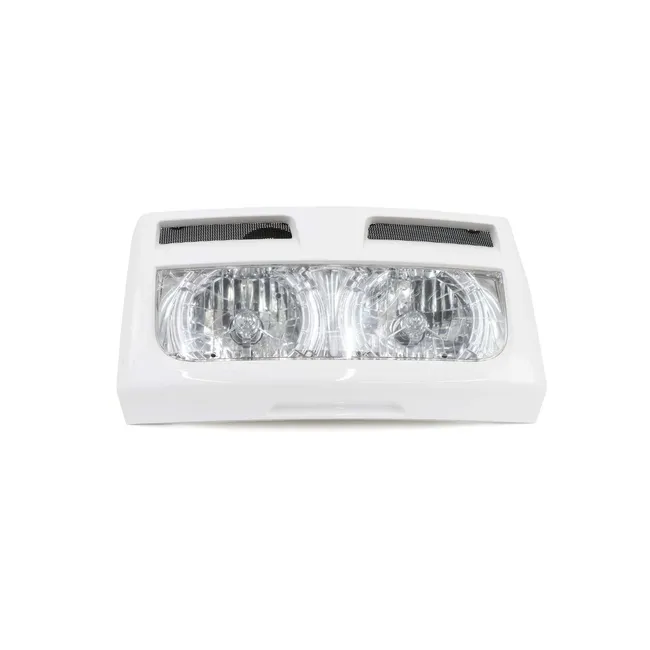 Bobcat 7001969 Front Light Assembly