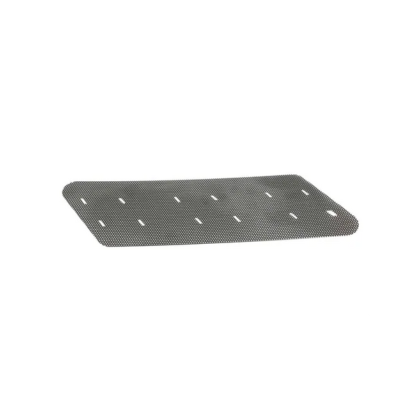 Bobcat 7001982 Right Side Cover Screen Tractor Hood