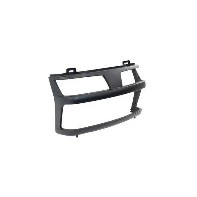 Bobcat 7001993 Front Grill Frame