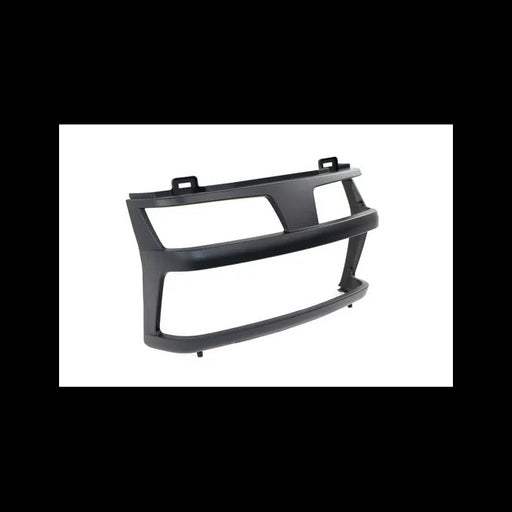 Front Grill Frame, 7001993