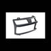 Front Grill Frame, 7001993