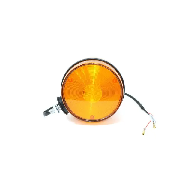 Bobcat 7002031 Turn Signal Light