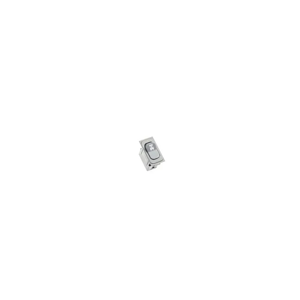 Bobcat 7002035 4WD Rocker Switch