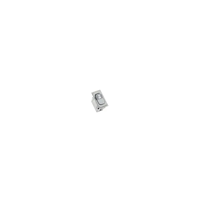 Bobcat 7002035 4WD Rocker Switch