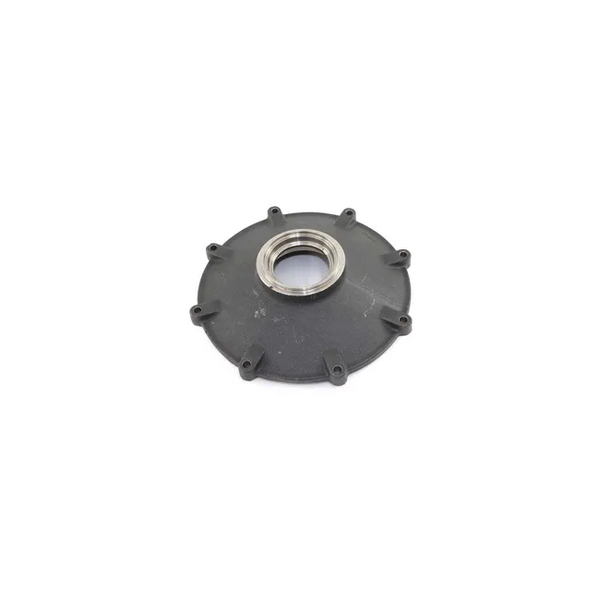 Bobcat 7002047 Front Axle Cover