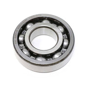 Bobcat 7002060 Bearing Ball
