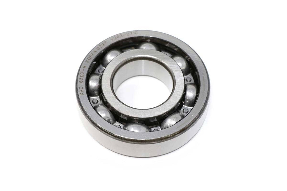 Bobcat 7002060 Bearing Ball