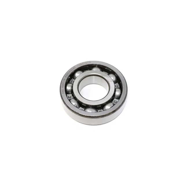 Bobcat 7002060 Bearing Ball