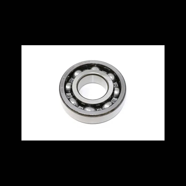 Bearing Ball, 7002060