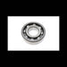 Bearing Ball, 7002060