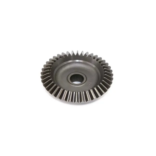 Bobcat 7002075 Bevel Gear For Tractors