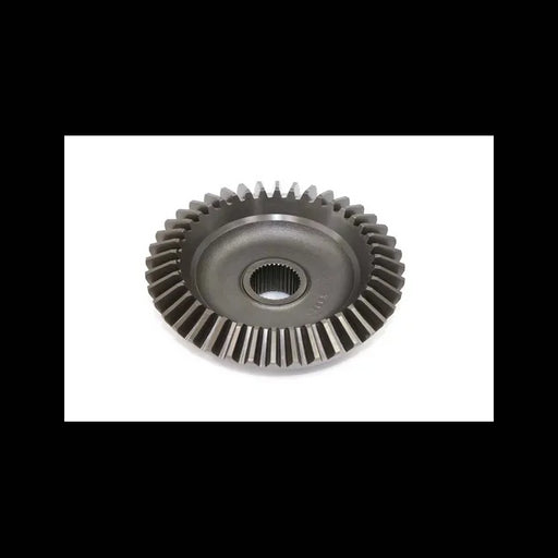 Bevel Gear for Tractors, 7002075