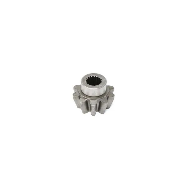 Bobcat 7002077 Bevel Gear For Tractors