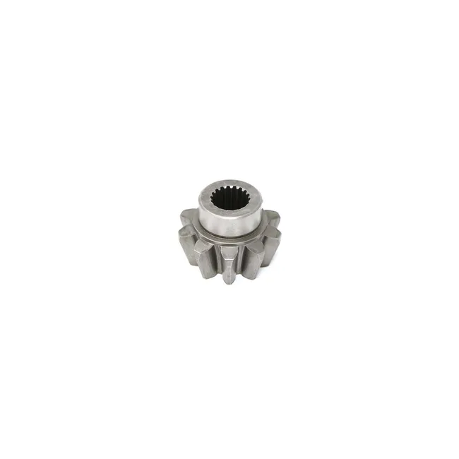 Bobcat 7002077 Bevel Gear For Tractors