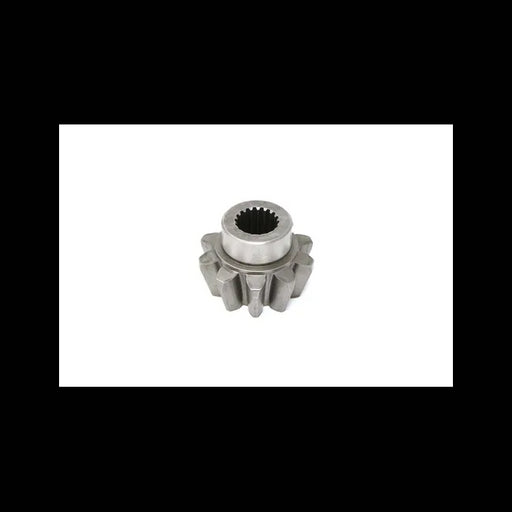 Bevel Gear for Tractors, 7002077