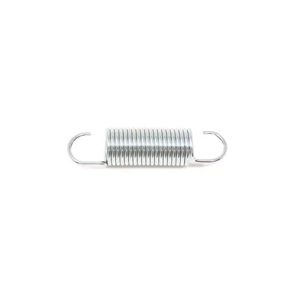 Bobcat 7002088 Brake Spring For Tractors