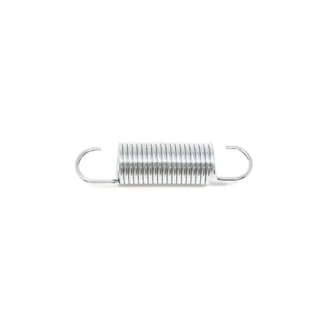 Bobcat 7002088 Brake Spring For Tractors