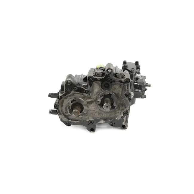 Bobcat 7002104 Complete Transmission For Tractors