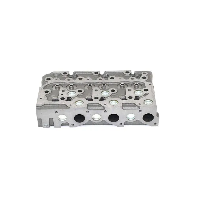 Bobcat 7002126 Cylinder Head for Tractors