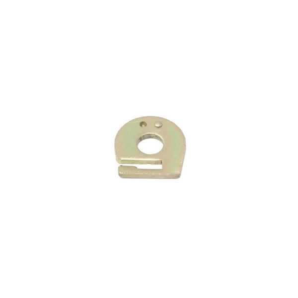 Fixed Plate for Tractors, 7002173