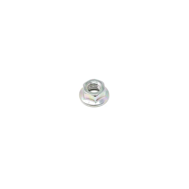 Bobcat 7002174 Nut Flange