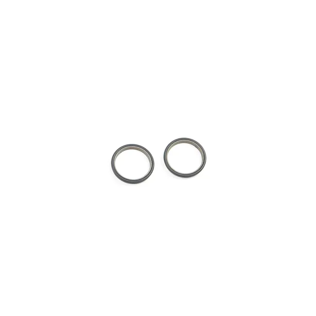 Bobcat 7002175 Floating Seals