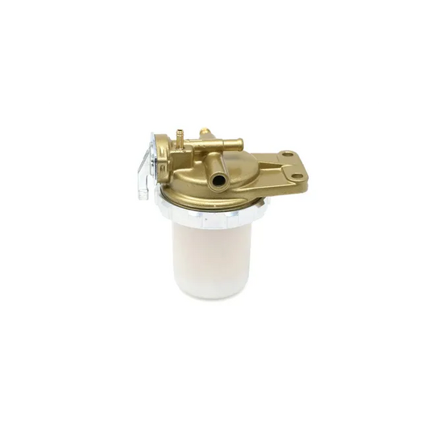 Bobcat 7002188 Fuel Filter